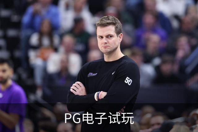 PG电子试玩公司简介展示图